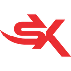 SemXorah logo