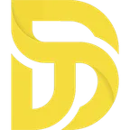 Disrupt Academy logo