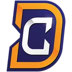 Logotipo de Digital Chaos 