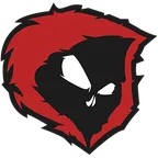 DeathroW logo