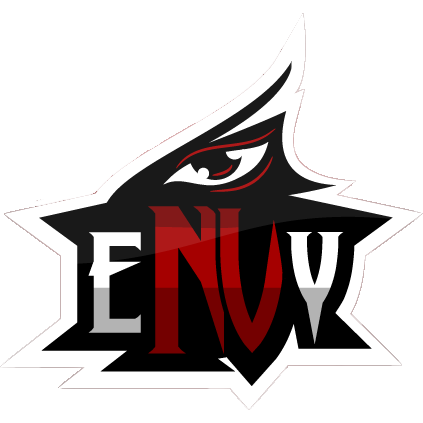 Envy logo