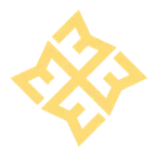 Element Mystic logo