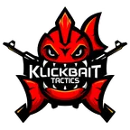 KlickBait Tactics logo