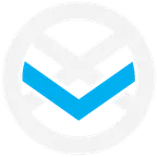 Xavier Esports logo