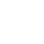 OrgLess logo