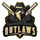 Outlaw Gaming