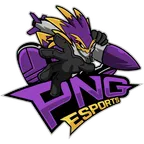 PNG_SiG logo