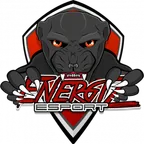 EnerGiz eSport logo