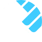 1UP Esport logo