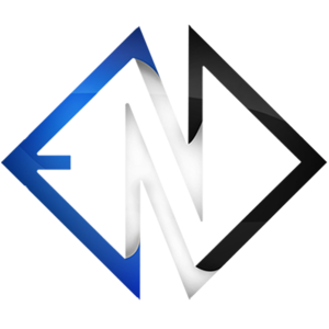 EnD Gaming logo