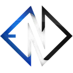 EnD Gaming logo