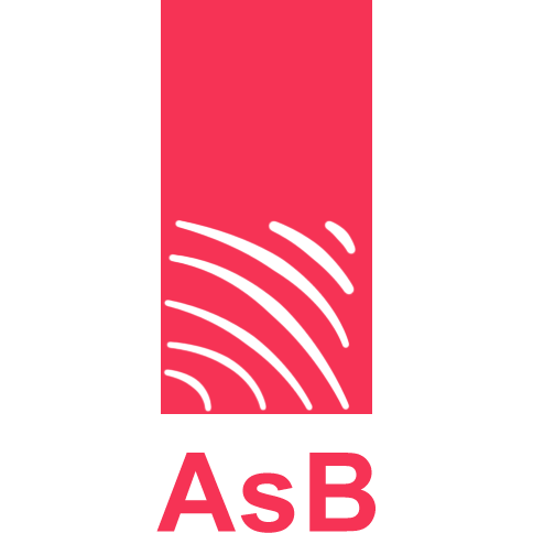 AsB