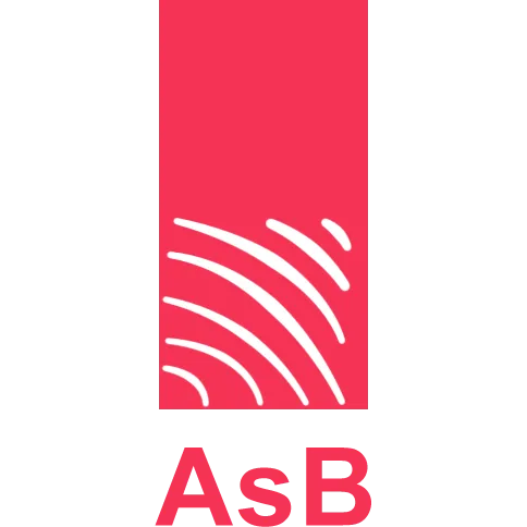 AsB