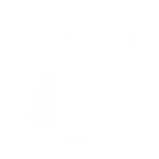 Mad Dogs Gaming logo
