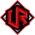 uR logo