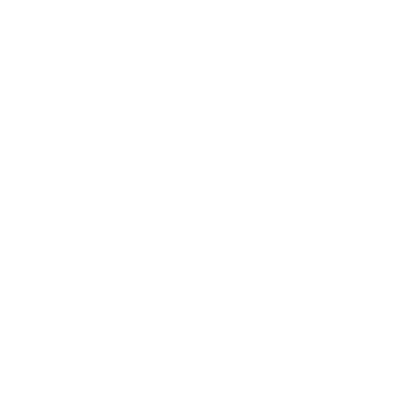 JCL