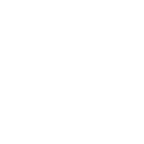 JCL logo