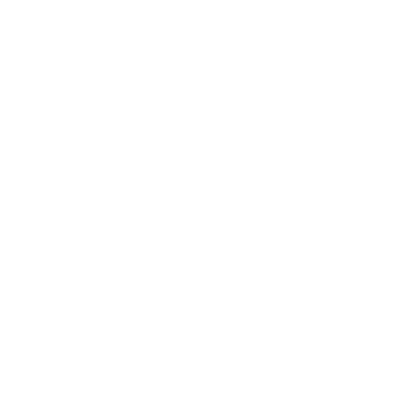 JCL