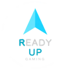ReadyUp Gaming logo
