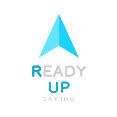 ReadyUp Gaming