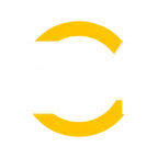 eRa Eternity logo