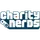 Charity Nerds