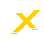 eXcellence Gaming logo