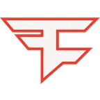 Logotipo de FaZe Clan 