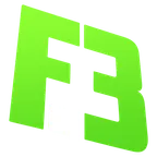Flipside Tactics logo