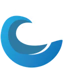 Tyde logo