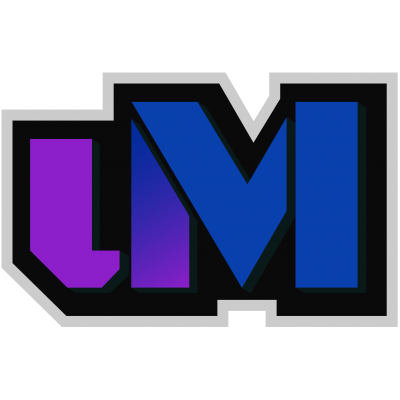 UniqueMonster logo