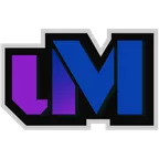 UniqueMonster logo