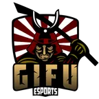 GiFu eSports logo