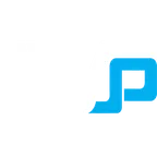MyP logo