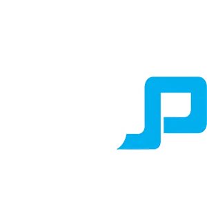 MyP