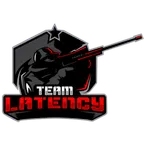 Latency logo