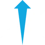Excelerate Gaming logo