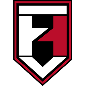 Honor Esports logo