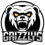 Grizzlys Esports logo
