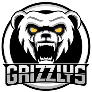 Grizzlys Esports