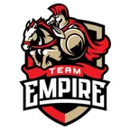 Logotipo de Team Empire 
