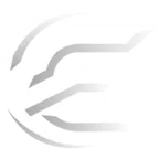 Guidance Gaming logo