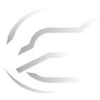 Guidance Gaming logo