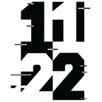 Team1122 logo