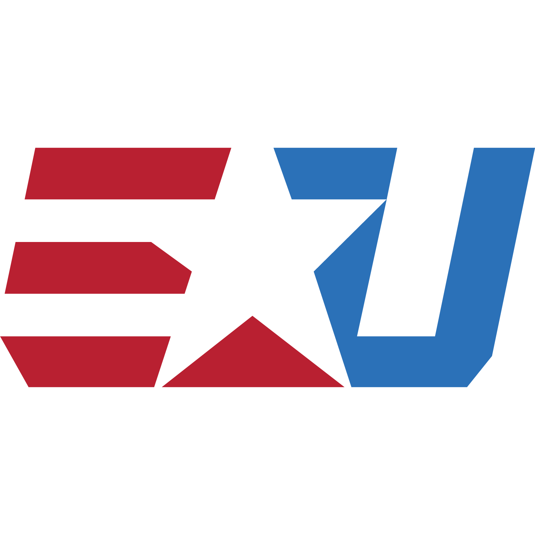eUnited logo