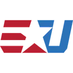 eUnited logo