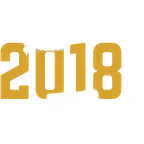 Freshman Class 2018 logo