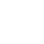 WP Gaming logo