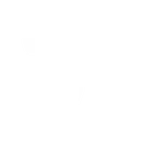 Strength logo