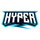 HypeR Esports